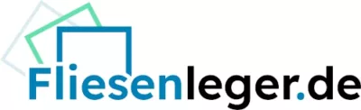 Fliesenleger.de